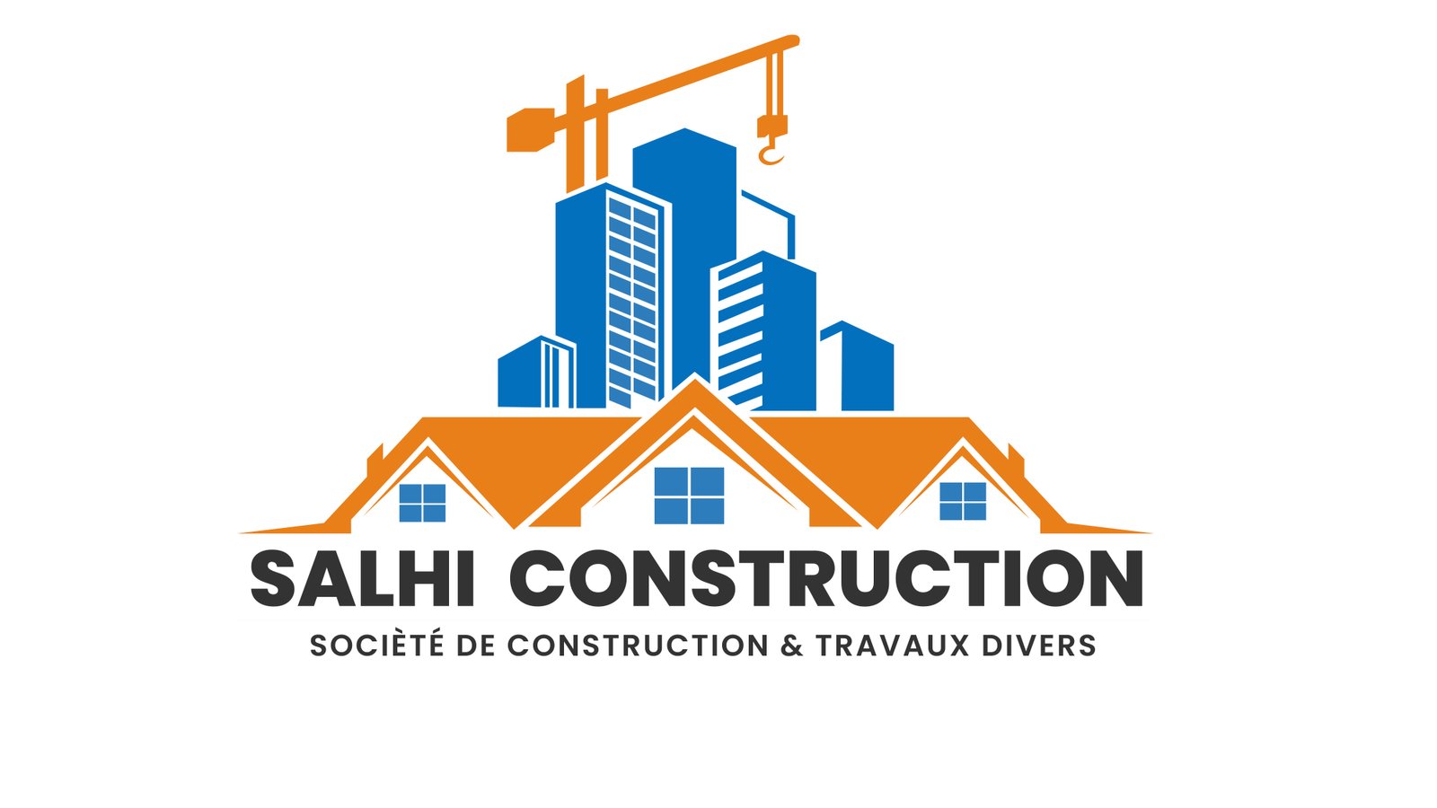 Projet 15